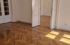 Apartament 2 camere ultracentral - 2