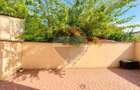 Apartament 3 camere, curte proprie 50 mp, bloc boutique 3 apartamente - 5