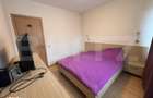 Apartament cu 3 camere, 55 mp, parcare, zona Muzeul Apei - 4