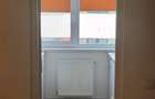 Garsoniera de inchiriat Lux - 3