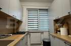 Apartament 3 camere, modern, 64 mp, renovat complet, zona Ultracentrala - 6