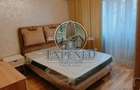 Inchiriere 3 camere Tineretului|Renovat|Boiler|Parcare - 1
