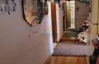 Apartament 4 camere, 101 mp, constructie 1982, Oltenitei - LIDL - 6