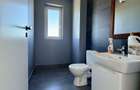 Apartament 3 camere bloc NOU, 76 mp utili , etaj 2, Concept 9