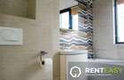 Apartament cu 2 camere de inchiriat in bloc nou zona Podu de Fier - 9