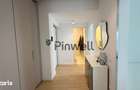 Apartament 2 camere| loc de parcare| Nusco City| Aviatiei| Promenada - 2