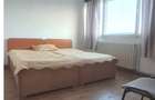 CENTRU-COPOU apartament 2 camere - 2