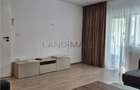 COMISION 0% - Apartament 2 camere, mobilat si utilat, ODOBESCU - 4