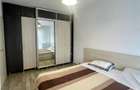 Apartament decomandat, zona Coresi, Tractorul, 2 locuri parcare, Braso - 5