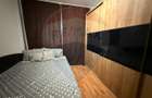 Apartament cu 2 camere in zona Vitan - 1