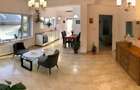 Apartament de inchiriat zona TORONTALULUI (VOX) - 1