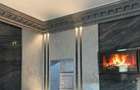 Hotel Renovat - Functional - Luxury - 11