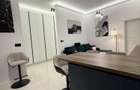 Apartament 2 camere premium de inchiriat cu parcare in zona semicentrala - 8