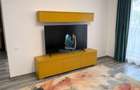 Apartament 2 camere - cartier Tudor Vladimirescu - 2