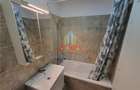 Inchiriere apartament decomandat Avangarde City - 9