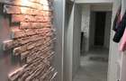 Inchiriez apartament cu 2 camere (facute 3), in zona Camerei de Comert - 4
