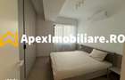 Apartament 3 camere de inchiriat Pipera Bucuresti | ApexImobiliare.ro - 6