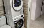 Apartament 3 camere Prelungirea Ghencea - 7