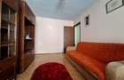 Renovat, mobilat si utilat! Apartament 2 camere-etaj 2-Sagului - 12