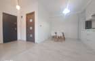Apartament cu 2 camere + parcare proprie - 7