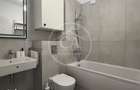 Apartament de inchiriat cu 2 camere in zona Ceta?ii, Oradea - 4
