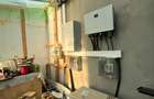 Casă cu Teren 2900 Mp în Trestia - 8