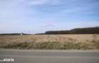 Teren 9,740mp Suceava / Strada Principala - 1