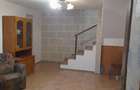 Casă cu Teren 500 Mp în Sălicea - 10