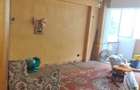 Apartament 4 camere, 2 bai - Aviatiei, Bucuresti
