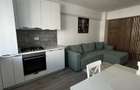 Apartament modern cu 2 camere de inchiriat | Cartier Fiald - 3