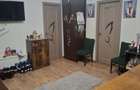 Proprietar Vand apartament 2 camere - 3