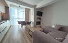 Apartament 3 camere Burdujeni de vanzare