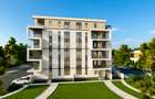 Penthouse 3 Camere | Zona Giroc-Eso | 93mp + Terasa 30mp | Bloc Nou Cu Lift - 7