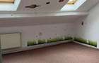 Inchiriere Vila 325 mp | Timpuri Noi | 9 camere + curte 800 mp - 6