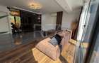 2 camere | Premium | Loc de parcare | Erou Iancu Nicolae, Voluntari