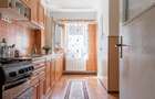 Apartament de vânzare  - 12