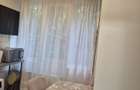 Inchiriere garsoniera confort 1 - 4