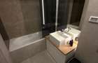 Apartament 2 camere, 60 mp, Novum Invest, Politehnica, prima inchiriere