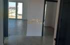 Inchiriere Vila 4 camere complex rezidential nou Berceni /Vidra-Ilfov - 8