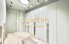 VILA IMPRESIONANTA/LUX/CURTE/GRADINA/SAUNA/SEMINEU/SCOALA AMERICANA - 29