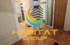 Apartament 3 camere decomandat- Secuilor - 4