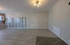 Apartament nou 3 camere semidecomandat zona Somesului - 13