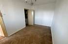 Titan - 2 camere - De renovat - Oportunitate - Investiție - Metrou - 2