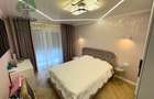 Casa LUX MOBILATA/UTILATA, 4 camere, 2 bai, 135mp, teren 450mp, BUCIUM