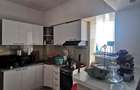 Cismigiu Ap 2 camere dec, supr. 71mp - 12