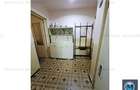 Garsoniera de vanzare, zona Nord, 45 mp #17267