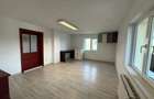 Spațiu comercial, de 120 mp, în Girocului - 2