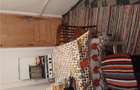 Inchiriez Casa in Bucovina pe wee-kend! - 2