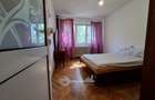 Apartament 2 camere Podu Ros, 56 mp, etaj 2, aproape de Palas - 12