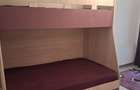 Vanzare apartament Floresti, 3 camere, 60 mp, etaj 1 + parcare - 2